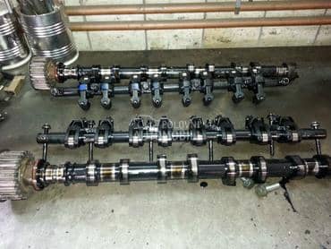 movano bregaste 2.5cdti