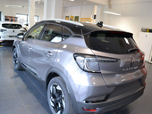 Renault Captur 1.3 TCE