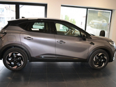 Renault Captur 1.3 TCE