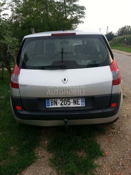 Amortizeri