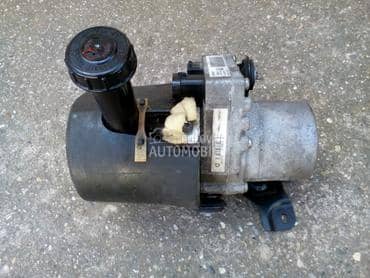 Elektro servo pumpa za Peugeot 407