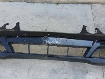 BRANIK PREDNJI E KLASA W 211 za Mercedes Benz E Klasa od 2006. do 2009. god.