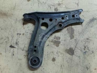 Viljuska za Volkswagen  od 1995. do 2009. god.