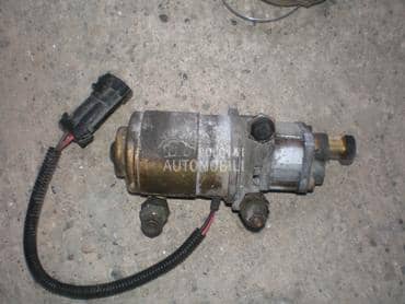 Pumpa menjaca za Alfa Romeo 147