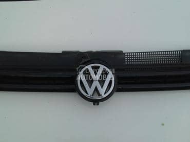 Maska za Volkswagen Golf 4