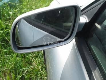 Retrovizori za Volkswagen Passat B5