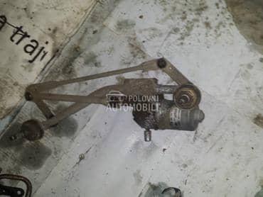 Motor brisaca za Ford Fusion od 2000. do 2012. god.