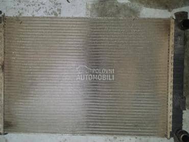 Hladnjak motora za Ford Fusion od 2002. do 2012. god.