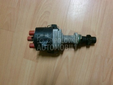 Razvodnik paljenja za Volkswagen 