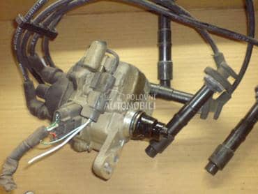 Razvodnik paljenja za Nissan Micra od 1993. do 1999. god.