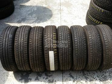 Bridgestone 155/65 R14 Letnja