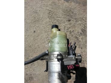 Servo pumpa za Ford Focus