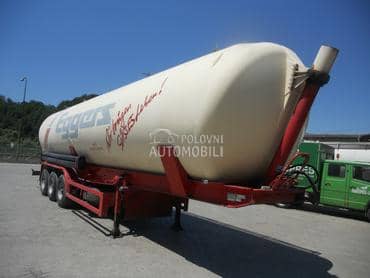 Spitzer SK2459 ZI AL