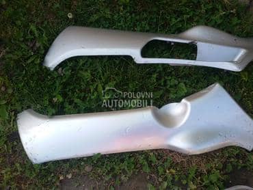 donje bocne plastike x8