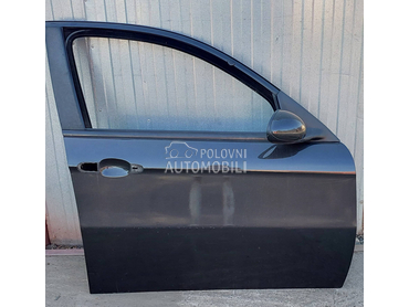 Delovi za Alfa Romeo 147