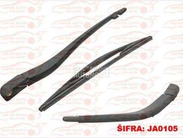 Zadnji brisac za Opel Zafira