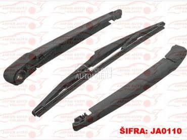 Zadnji brisac za Hyundai Santa Fe