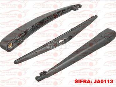 Zadnji brisac za Hyundai i30