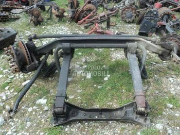 Gibnjevi torzije i razno