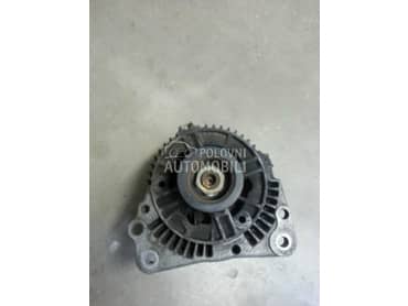 Alternator za Volkswagen Golf 3
