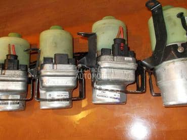 TRW Servo pumpa za Volkswagen Polo