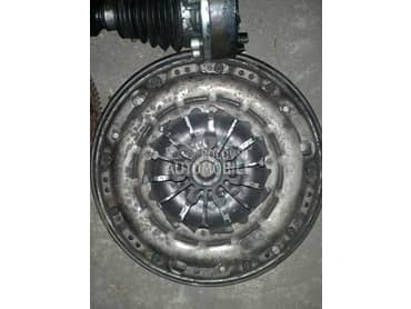 Plivajuci zamajac 1.5 dci za Renault Grand Espace, Grand Modus, Grand Scenic ...