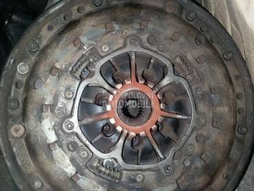 Plivajuci zamajac 1.9 dci za Renault Espace, Grand Espace, Grand Scenic ...