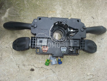 Rucice za svetla za Peugeot 807