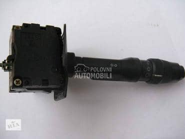 Ablender za Fiat Tempra