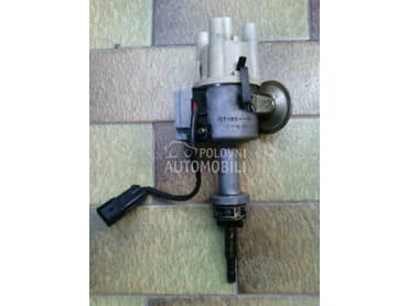 Razvodnik paljenja za Fiat Tipo