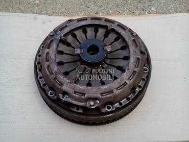 Plivajuci zamajac za Peugeot 607