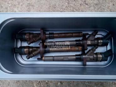 Dizne 2.2 hdi za Peugeot 607