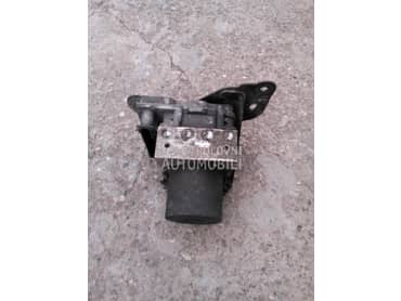 ABS centrala za Peugeot 607