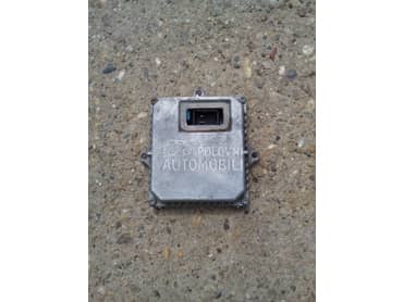 Balast orginalni za Peugeot 