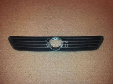 Maska za Opel Astra G od 1998. do 2008. god.