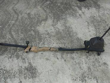 Salt hebla za Peugeot 406