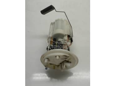 Benzinska pumpa za Fiat 