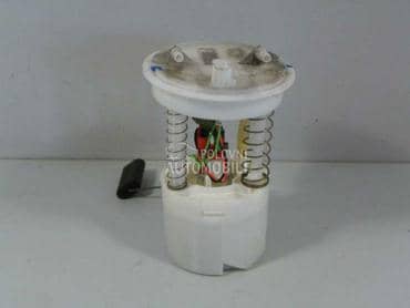 Benzinska pumpa za Ford 