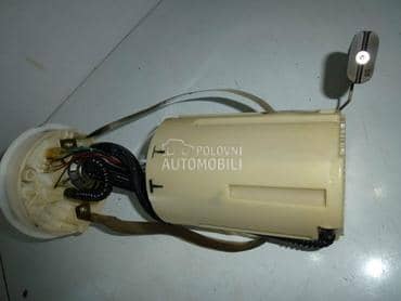 Benzinska pumpa za Alfa Romeo 166