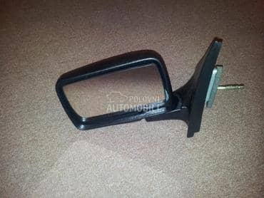 Retrovizor za Ford Escort