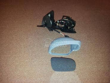 Elektricni desni retrovizor za Volkswagen Golf 4 od 1998. do 2004. god.