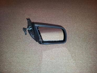 Mehanički retrovizor za Opel Vectra A