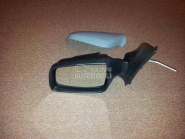 Levi retrovizor mehanicki za Opel Astra G od 1998. do 2008. god.