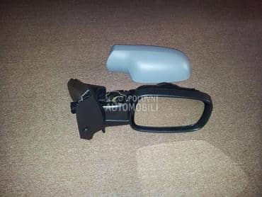 Desni retrovizor za Renault Scenic od 2003. do 2008. god.