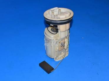 Benzinska pumpa za Seat Ibiza