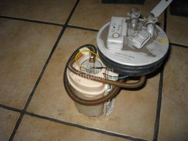 Benzinska pumpa za Škoda Felicia