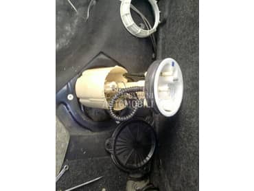 Benzinska pumpa za Lancia 