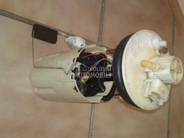 Benzinska pumpa za Alfa Romeo 145