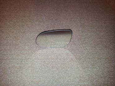 Staklo ret.Mercedes A168 za Mercedes Benz A 140, A 150, A 160 ...