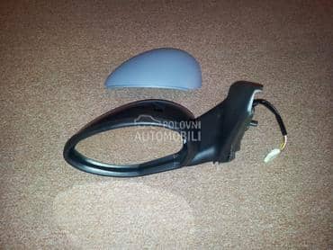 Levi retrovizor za Alfa Romeo 147